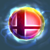 :iconopen0source: