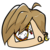 :iconopen410: