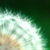 :iconopen8: