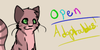 :iconopenadoptables: