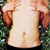 :iconopenagain: