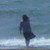 :iconopenanotherpage: