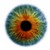 :iconopenapperture: