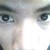 :iconopenarose: