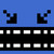 :iconopenback:
