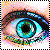 :iconopenblinds: