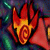 :iconopenbook: