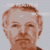 :iconopenbook99: