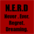 :iconopenbookopenmind: