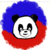 :iconopenbookworm: