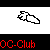 :iconopenCanvas: