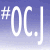 :iconopencanvasjammers: