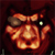 :iconopencanvasjunkie: