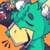 :iconopendaylight: