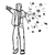 :iconopendicht: