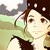 :iconopendoorleia: