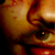 :iconopendoors: