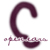 :iconopenears: