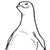 :iconopenedbox: