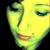 :iconopenedbrackets: