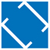 :iconopenendedcreative: