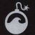 :iconopenendedsky: