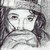 :iconopeneyed-station: