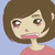 :iconopeneyed-station: