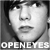 :iconopeneyes: