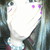 :iconopeneyes8: