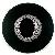:iconopenfeed: