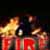 :iconopenfireonyou: