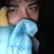 :iconopenflames: