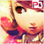 :iconopenflower: