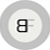 :iconopenfocus:
