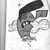 :iconopengraffiti: