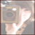 :iconopenhartig: