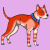 :iconopenheartkennel: