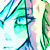 :iconopenheartlock: