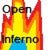 :iconopeninferno:
