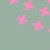 :iconopeningact: