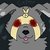 :iconopeningtheclosed: