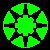 :iconopenism: