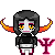 :iconopenlate: