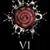 Openlattesteve :iconopenlattesteve: