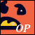 :iconopenlife: