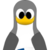 :iconopenlinex: