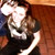 :iconopenlung: