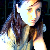 :iconopenlung: