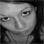 :iconopenly-subliminal: